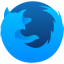 firefox-developer